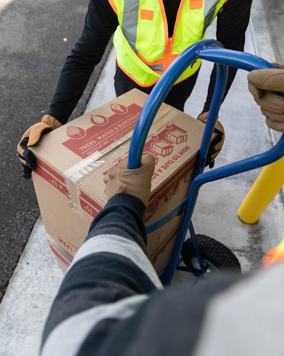 Shop All Snow Removal