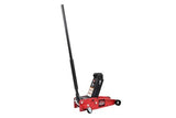 Blackhawk Banner 3 Ton Floor Jack - Pro - Lift