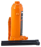 Pro - Lift 4 Ton Hydraulic Bottle Jack - Portable Car Jack 8000 Lbs Capacity with Pump Handle for Car Sedans SUV - Pro - Lift