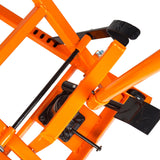 Pro Lift Lawn Mower Lift with Hydraulic Jack 550 Lbs Capacity - Pro - Lift