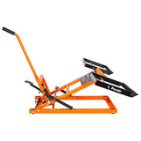 Pro Lift Lawn Mower Lift with Hydraulic Jack 550 Lbs Capacity - Pro - Lift