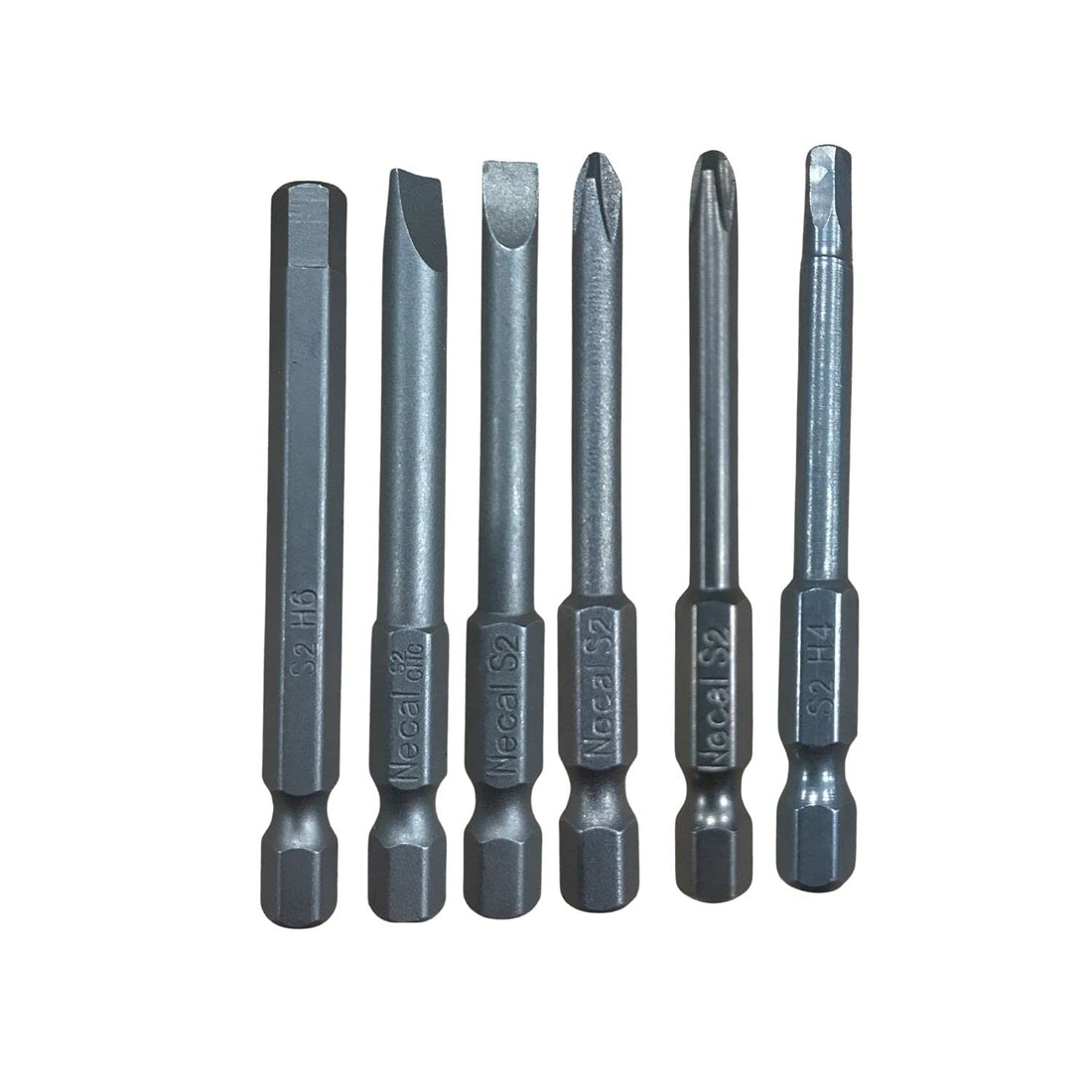 Pro - Lift Screwdriver Voltage Tester and Wire Stripper: Strips 8 - 20 AWG, cuts 12 - 20 AWG, and detects non - contact voltages over 80V AC - Pro - Lift
