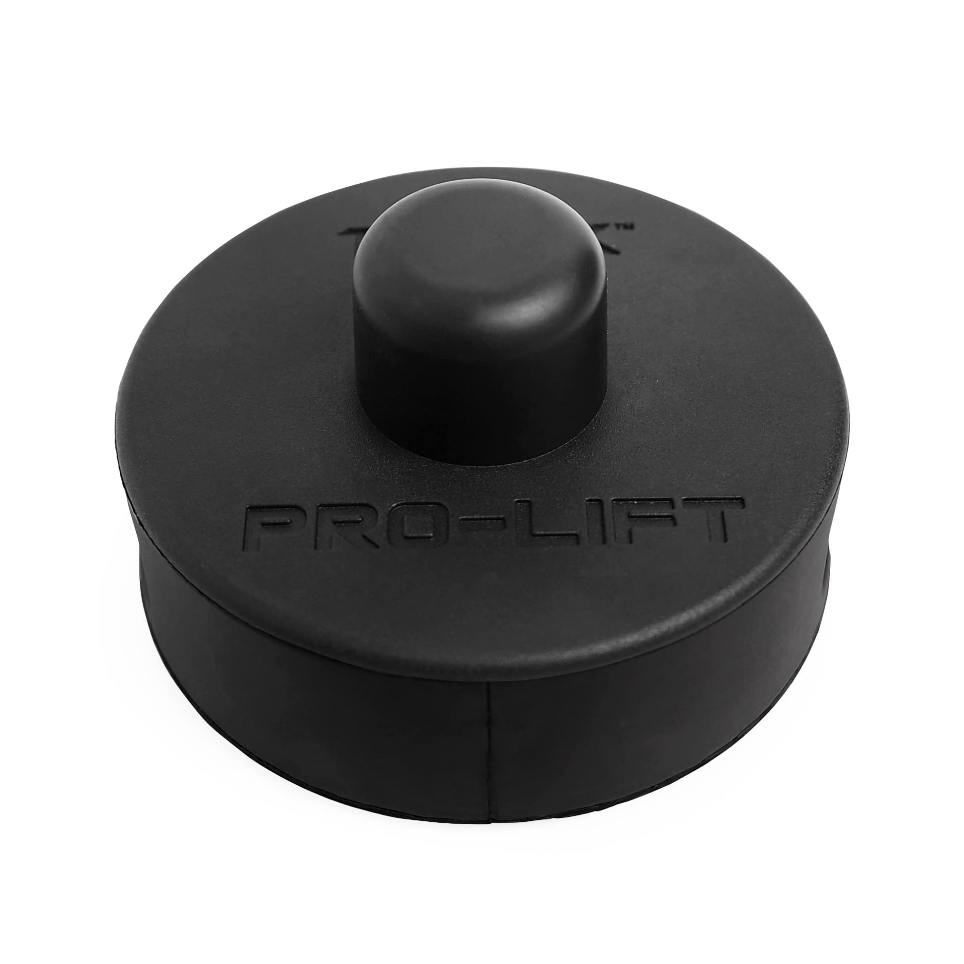 Pro - Lift Tesla Jack Pad - 4 Pucks with Storage Bag - Pro - Lift