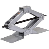 Grey Scissor Jack - 3000 lb. Capacity - Pro-Lift