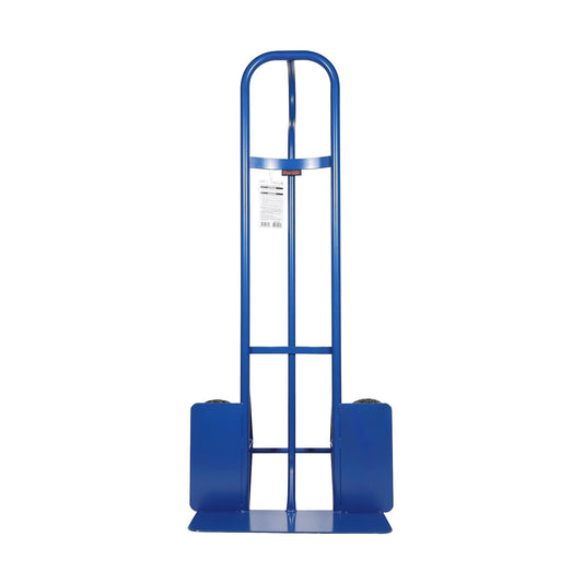 Heavy Duty Pro Lift Hand Truck – Loop Handle with 1000 Ib. Loading Capacity - Pro-Lift